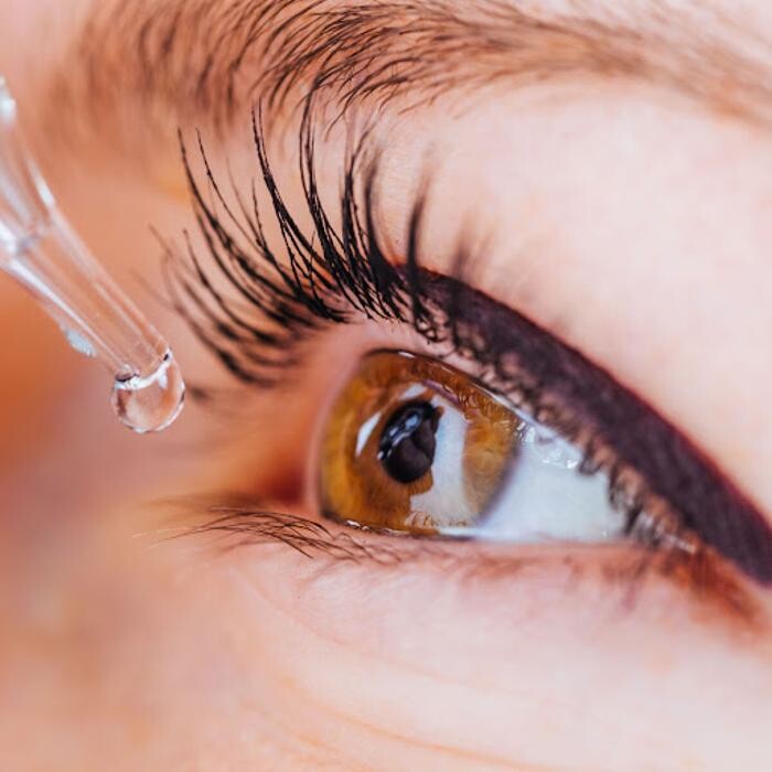 Images Dr. Bruce Coward & Associates