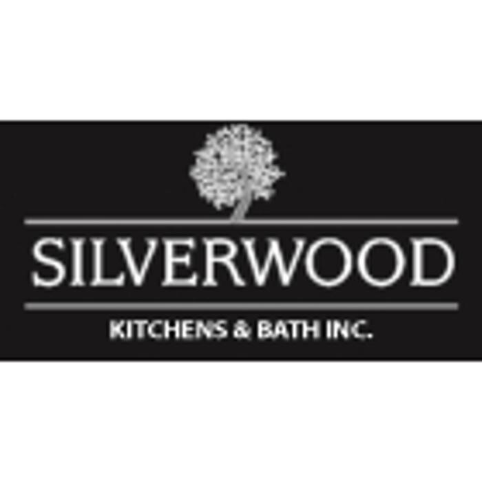 Images Silverwood Kitchens & Bath Inc