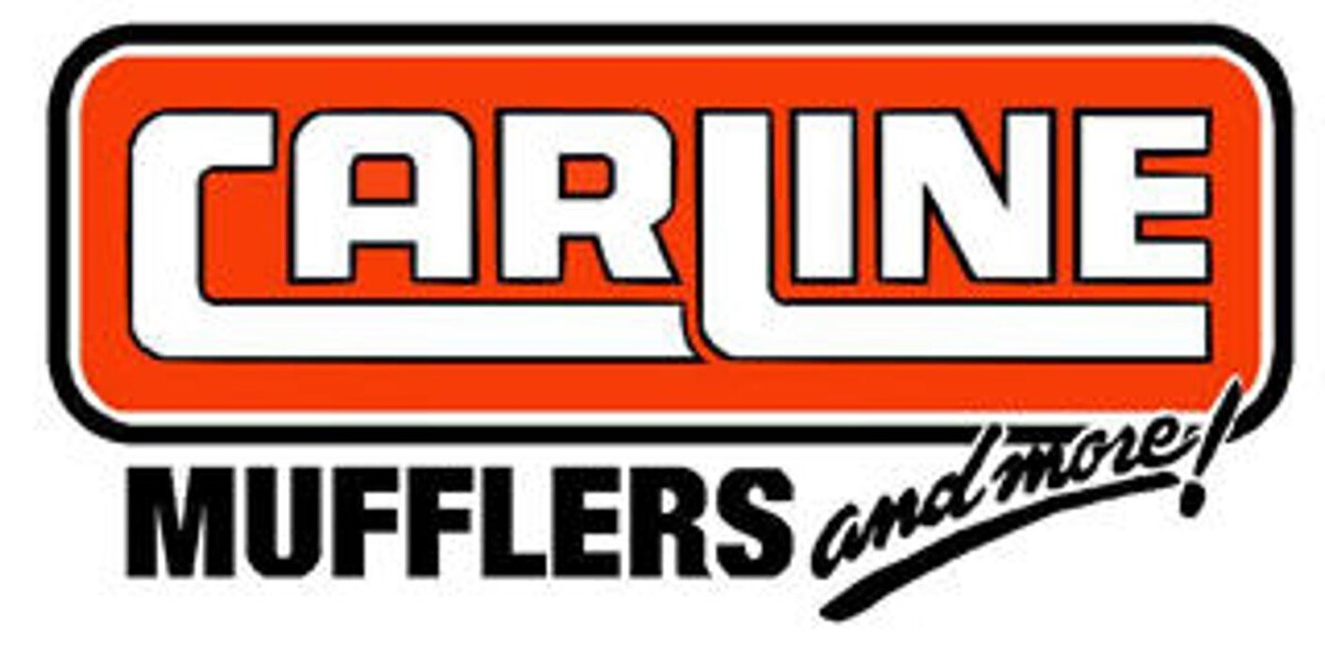 Images Carline Muffler