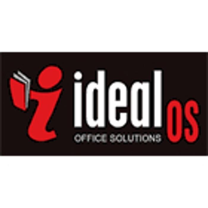 Images Ideal Office Solutions Ltd