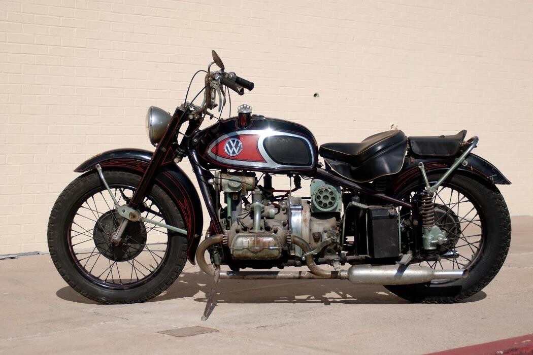 Images Cooks Classic Rebuilds