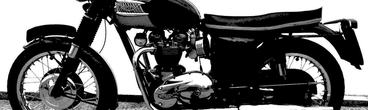 Images Cooks Classic Rebuilds