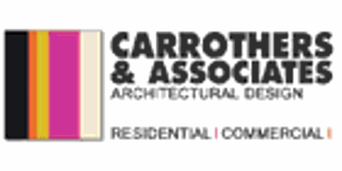 Carrothers and Associates Inc. Logo