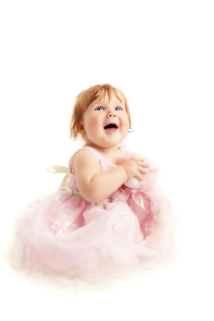 Images COOL-Man Photography