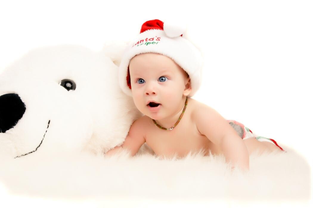 Images COOL-Man Photography