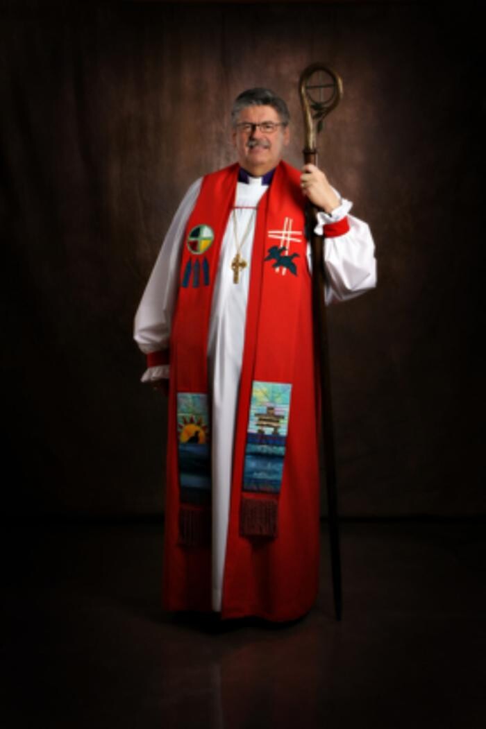 Images COOL-Man Photography