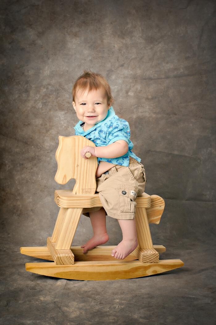 Images COOL-Man Photography