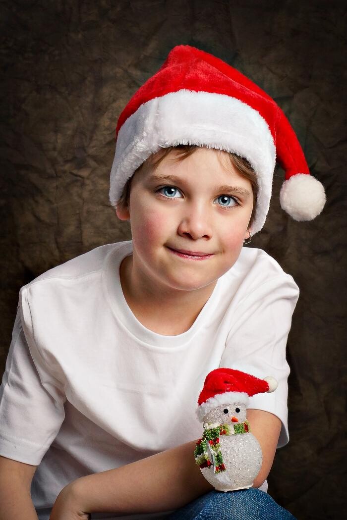 Images COOL-Man Photography