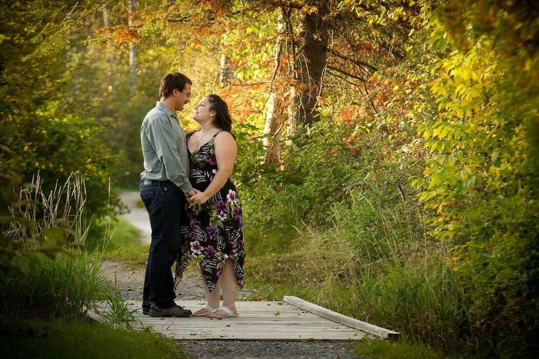 Images COOL-Man Photography