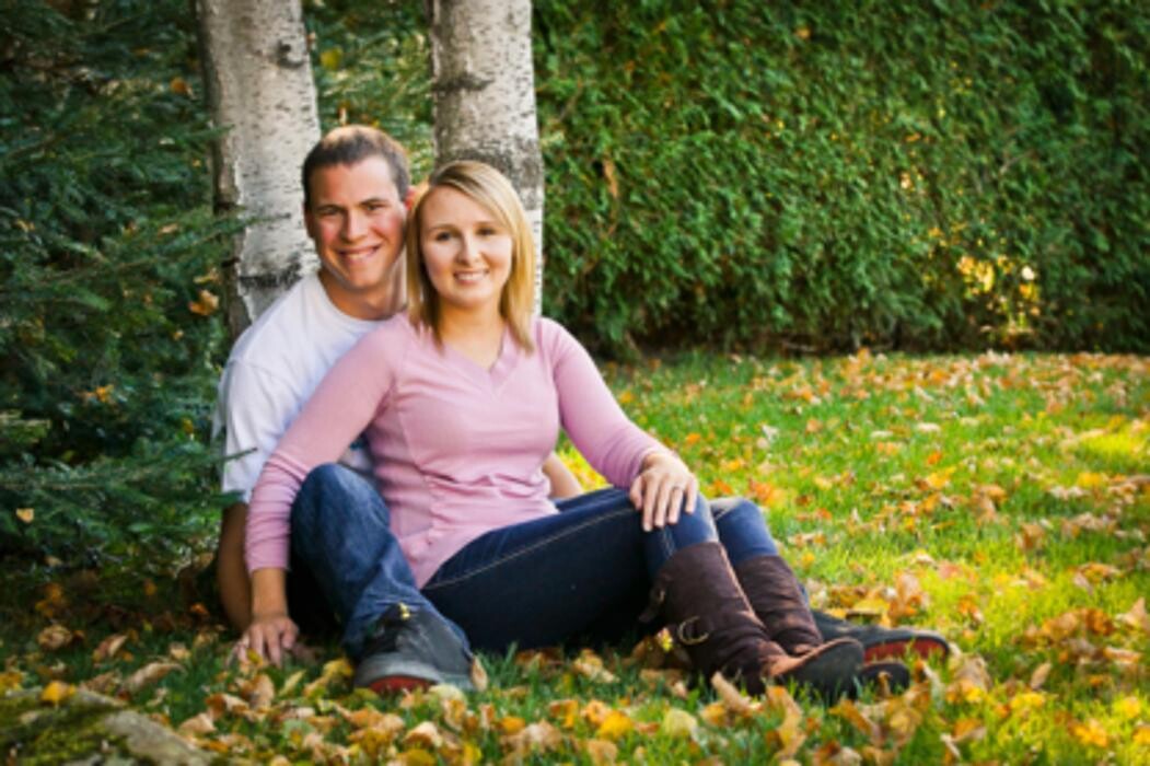 Images COOL-Man Photography