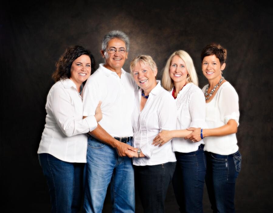 Images COOL-Man Photography