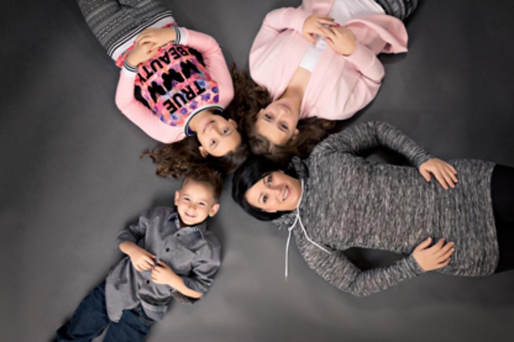 Images COOL-Man Photography