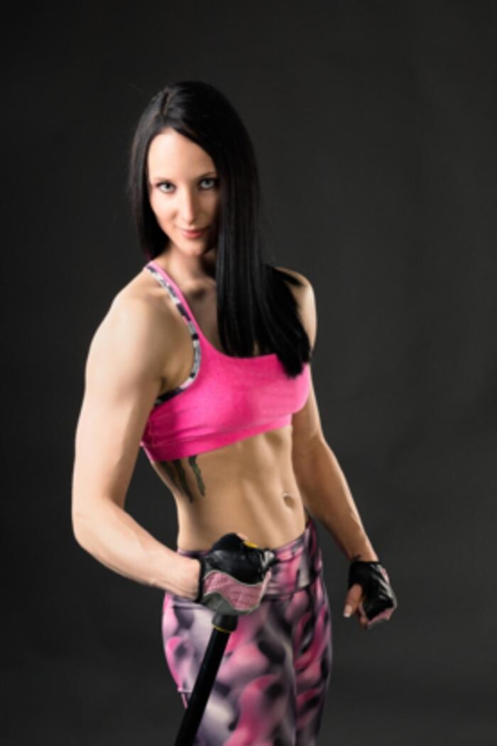 Images COOL-Man Photography