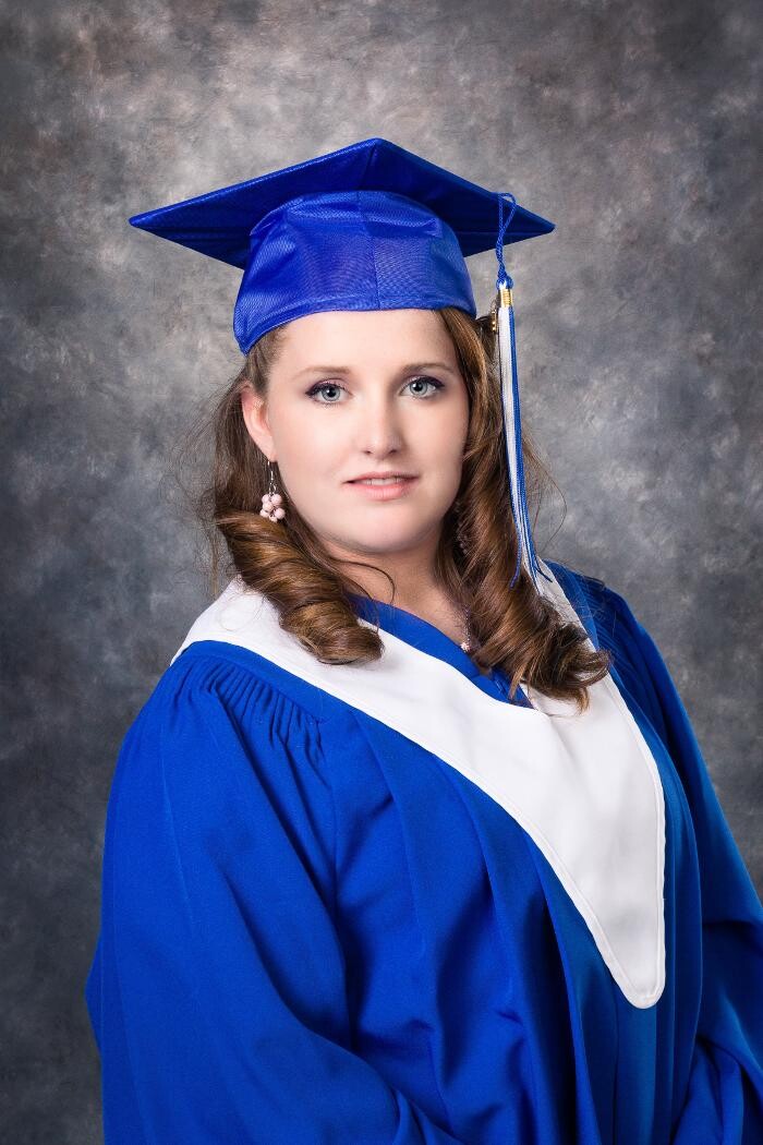 Images COOL-Man Photography