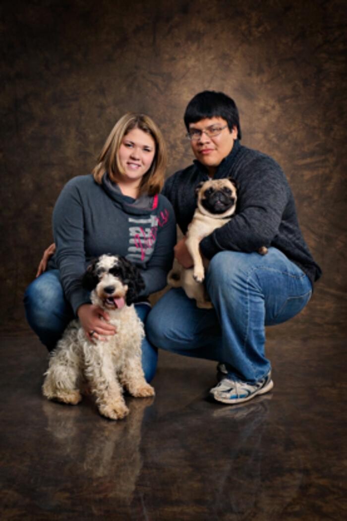 Images COOL-Man Photography