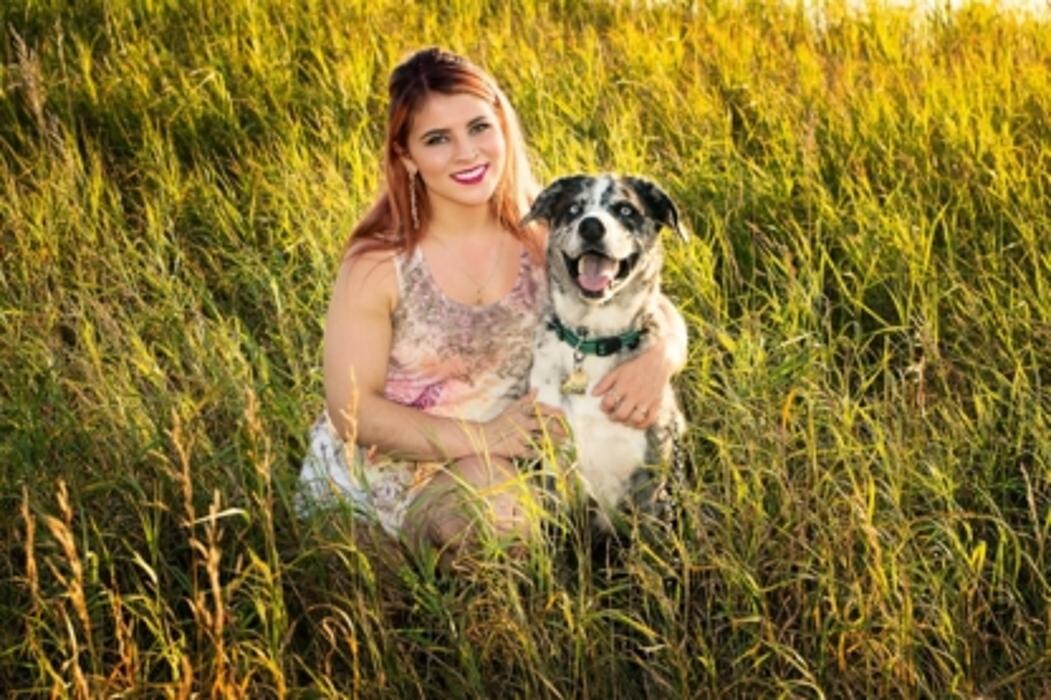 Images COOL-Man Photography