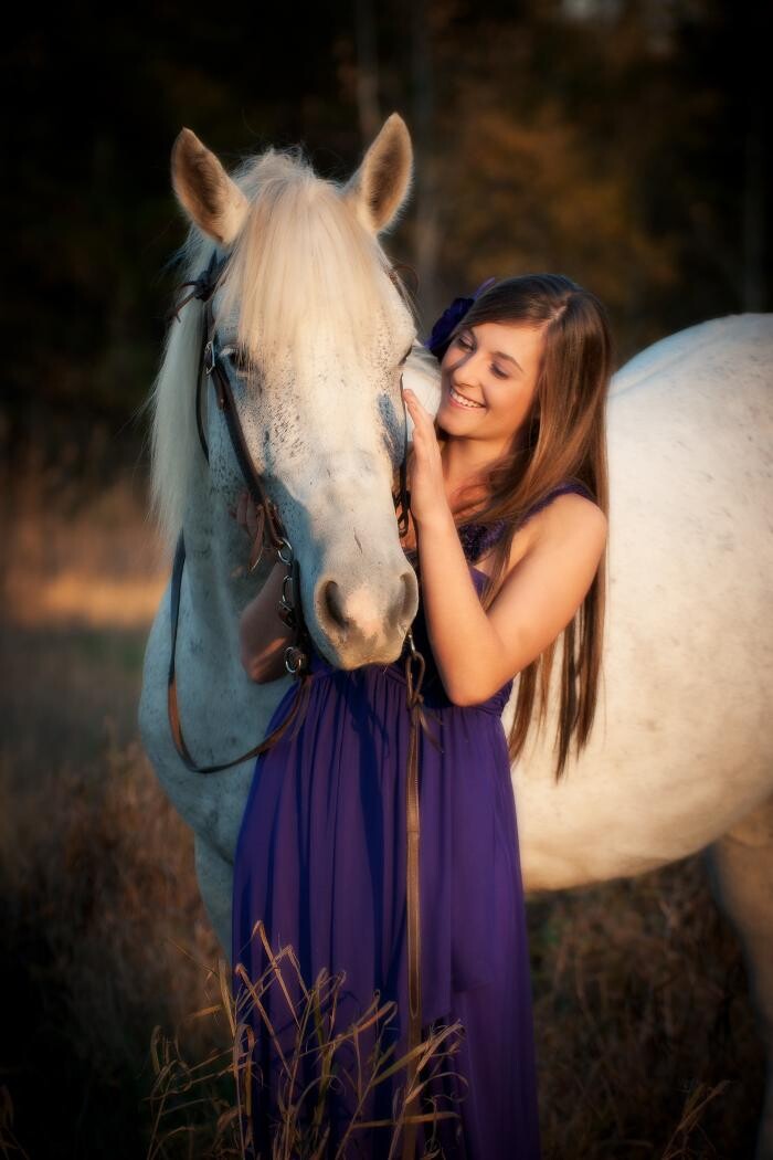 Images COOL-Man Photography