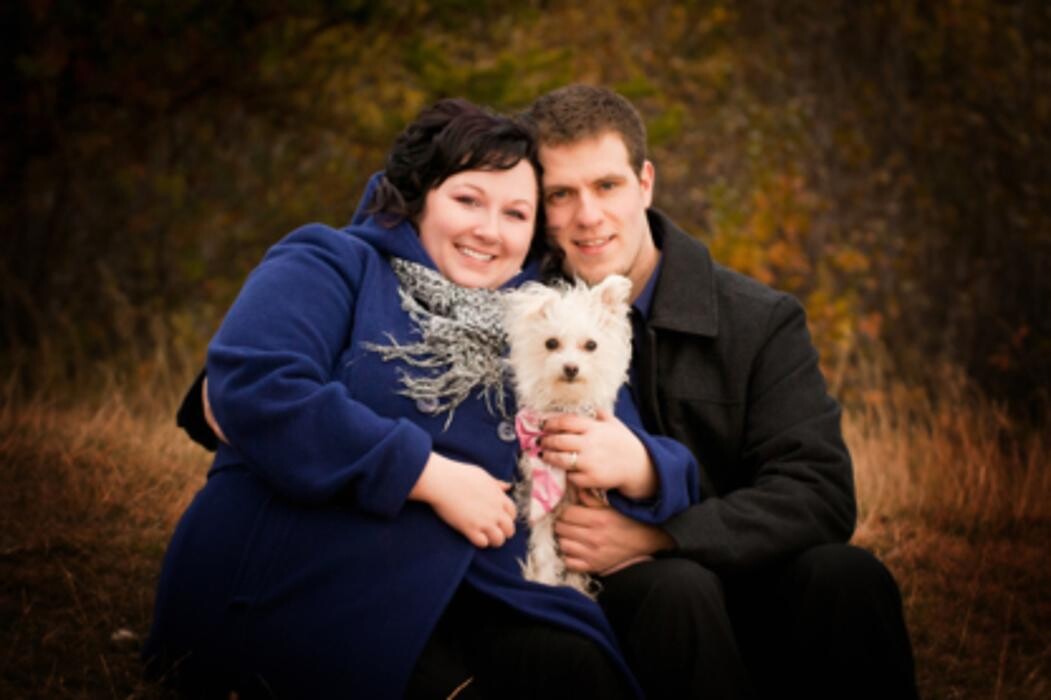 Images COOL-Man Photography