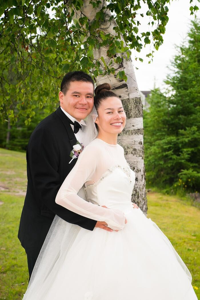 Images COOL-Man Photography