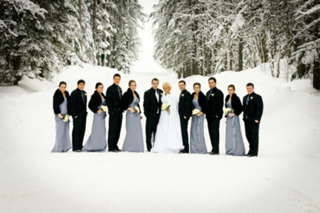 Images COOL-Man Photography