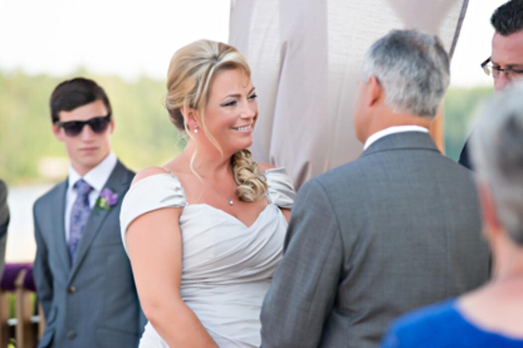 Images COOL-Man Photography