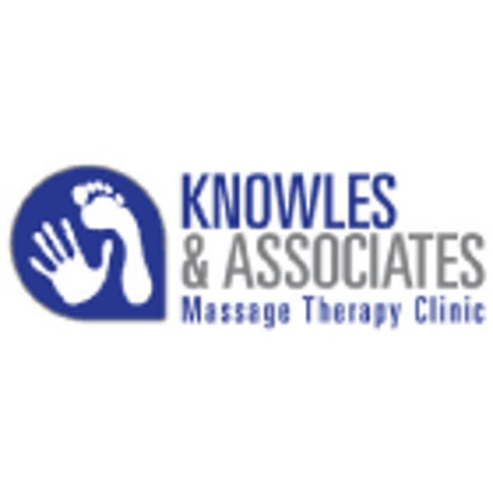 Images Knowles & Associates Massage Therapy