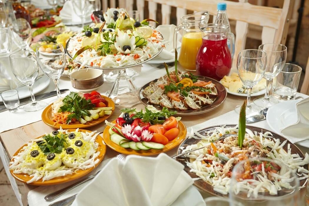 Images Roseville Estate