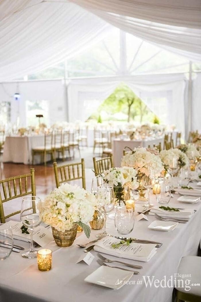 Images Roseville Estate