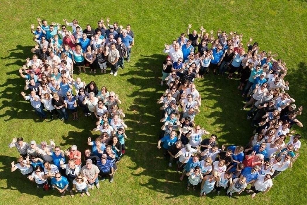 Images Roseville Estate