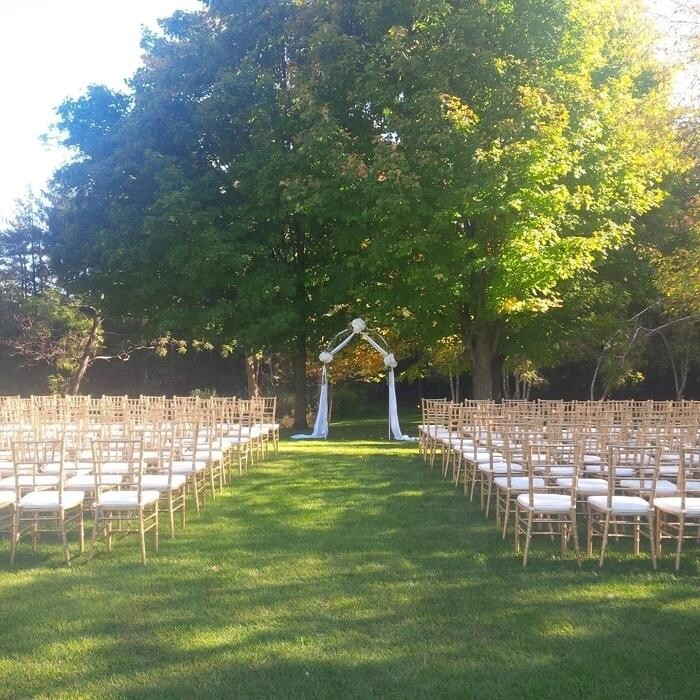 Images Roseville Estate