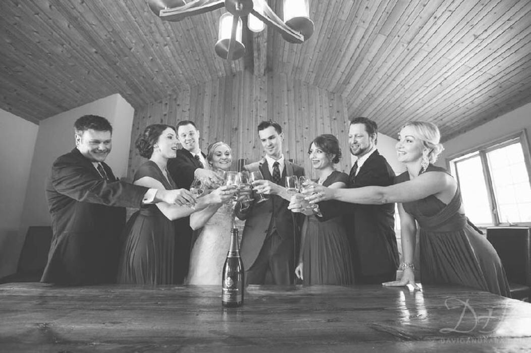 Images Roseville Estate