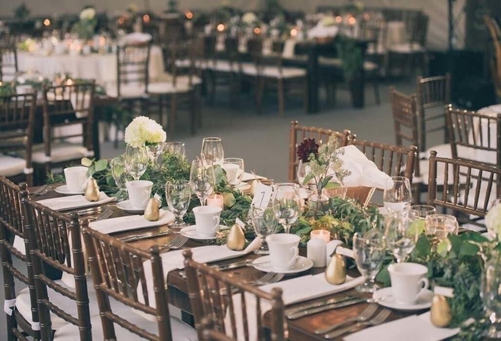 Images Roseville Estate