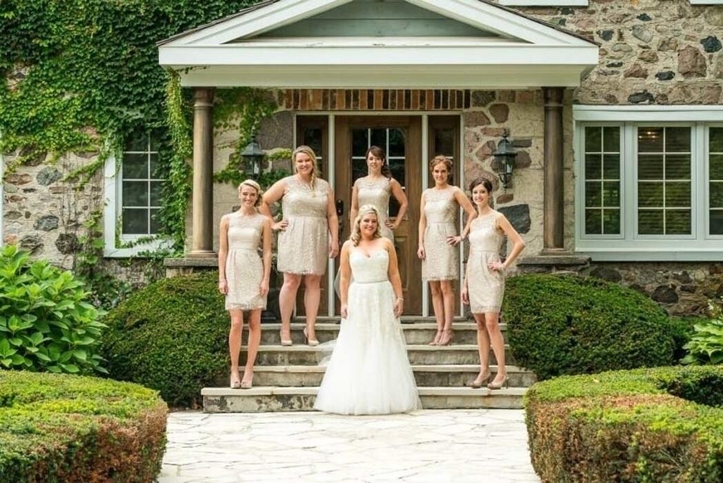 Images Roseville Estate