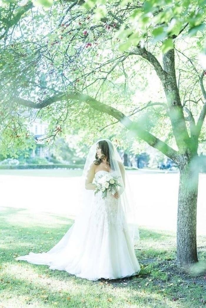 Images Roseville Estate