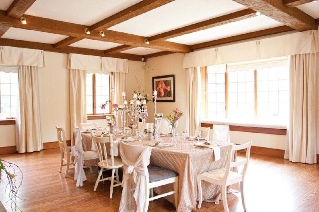 Images Roseville Estate