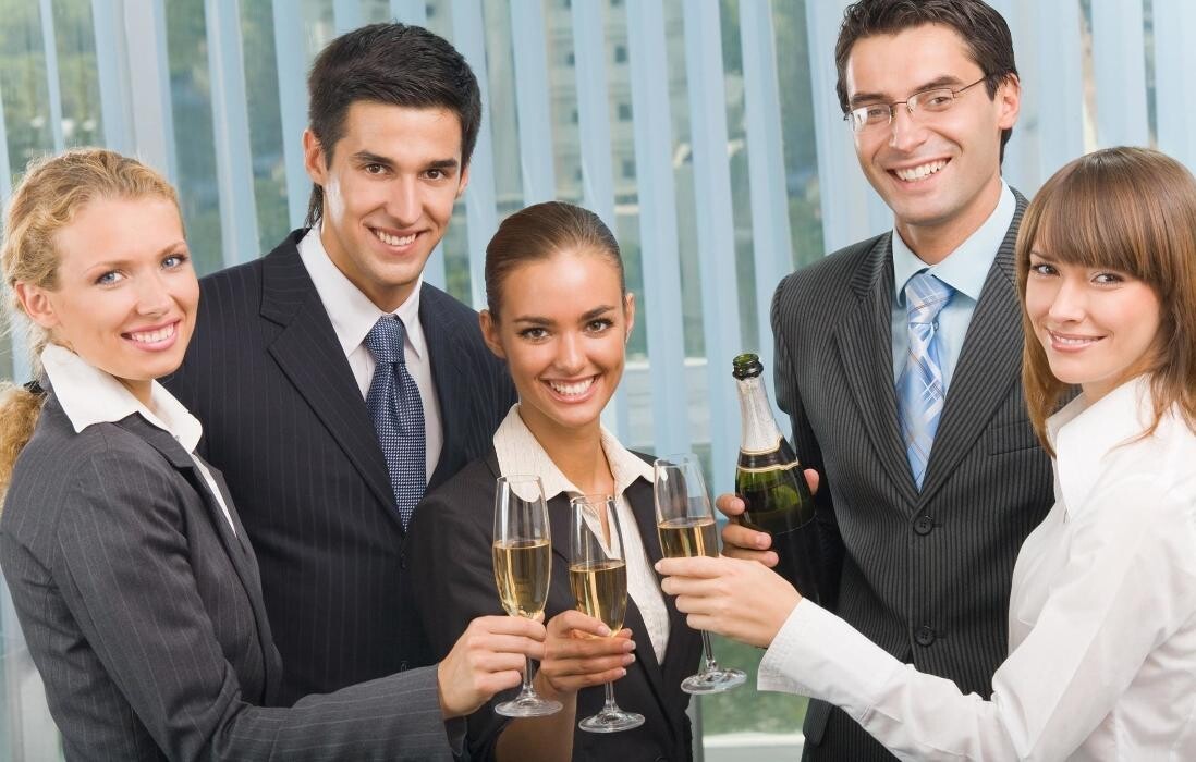 Images Roseville Estate