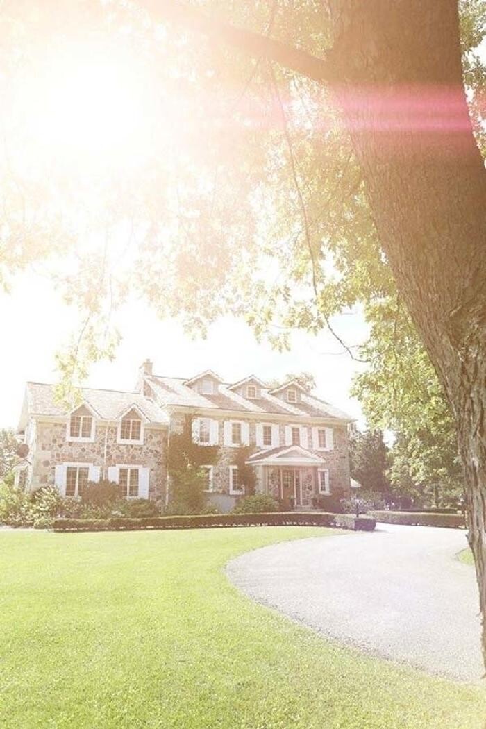 Images Roseville Estate