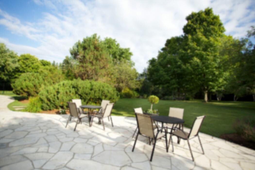 Images Roseville Estate