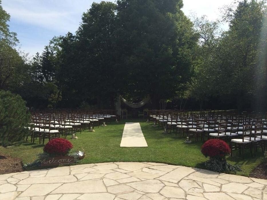 Images Roseville Estate