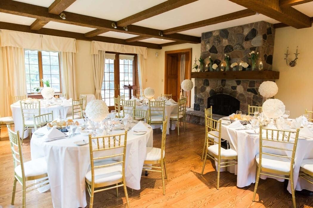 Images Roseville Estate