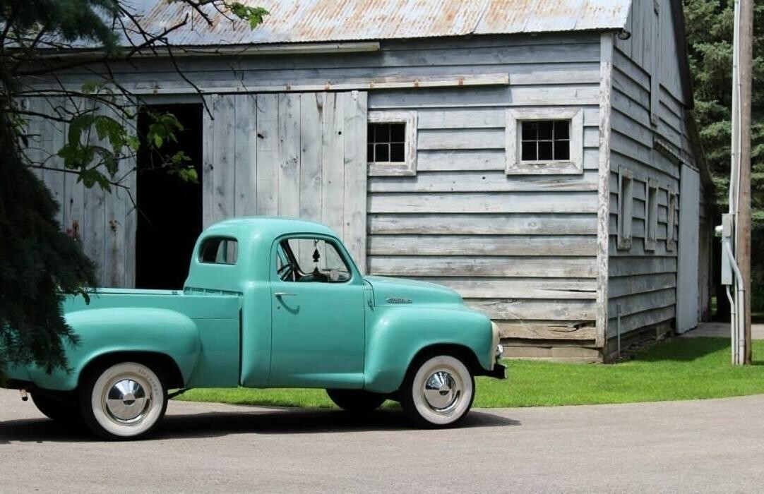 Images Roseville Estate