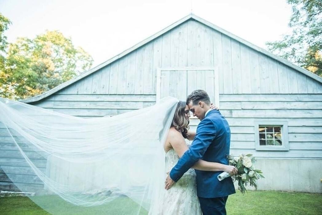 Images Roseville Estate