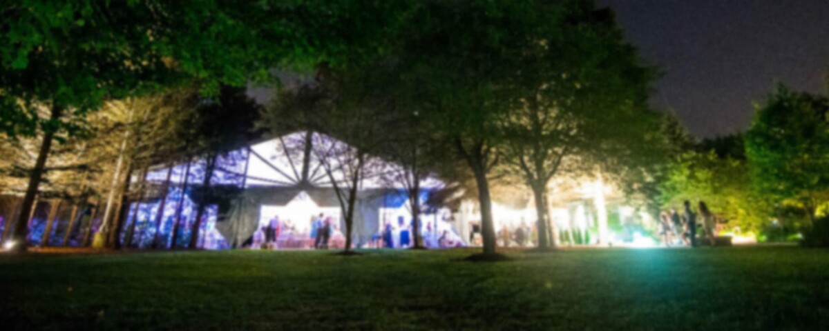 Images Roseville Estate