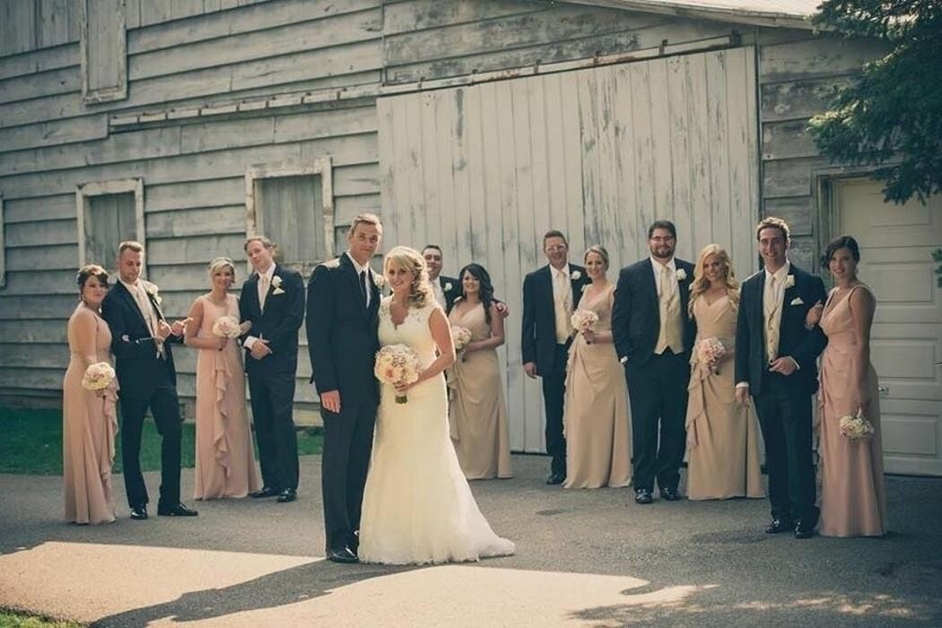 Images Roseville Estate