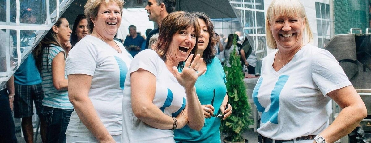 Images Roseville Estate