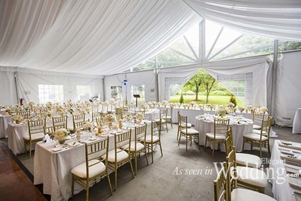 Images Roseville Estate