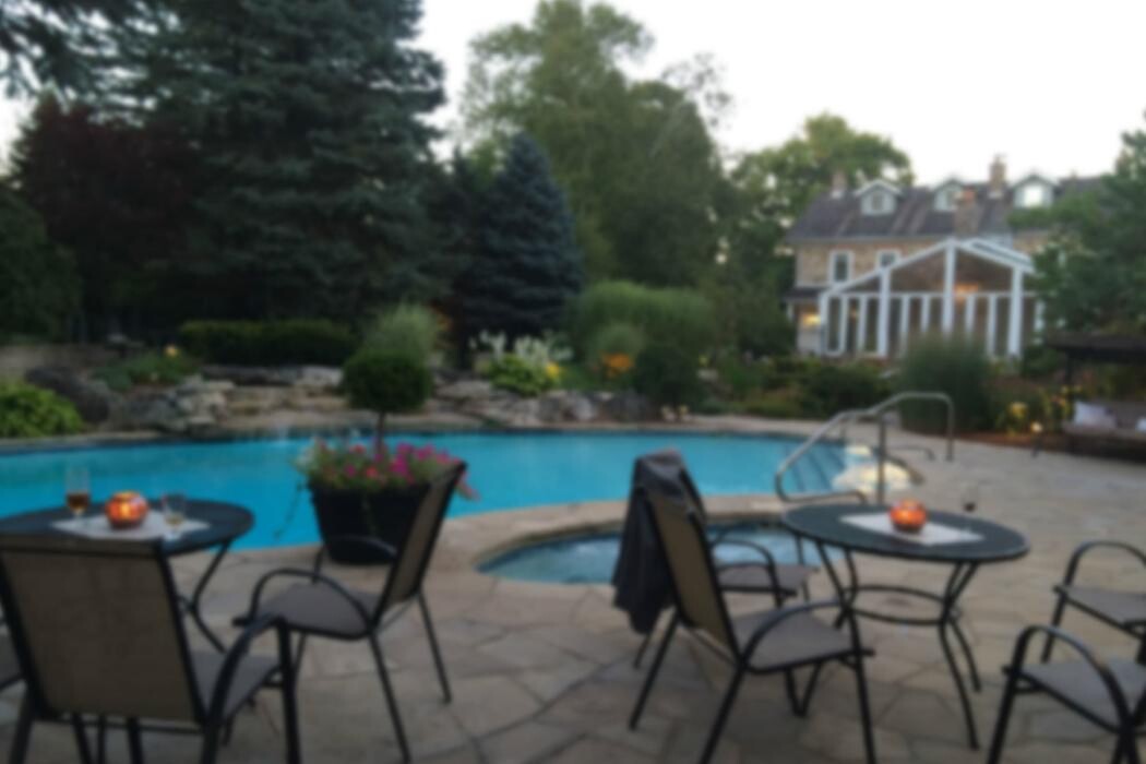 Images Roseville Estate