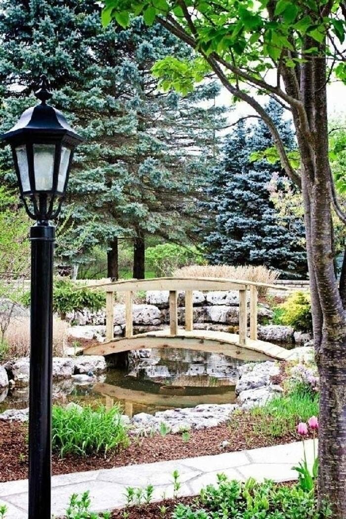 Images Roseville Estate