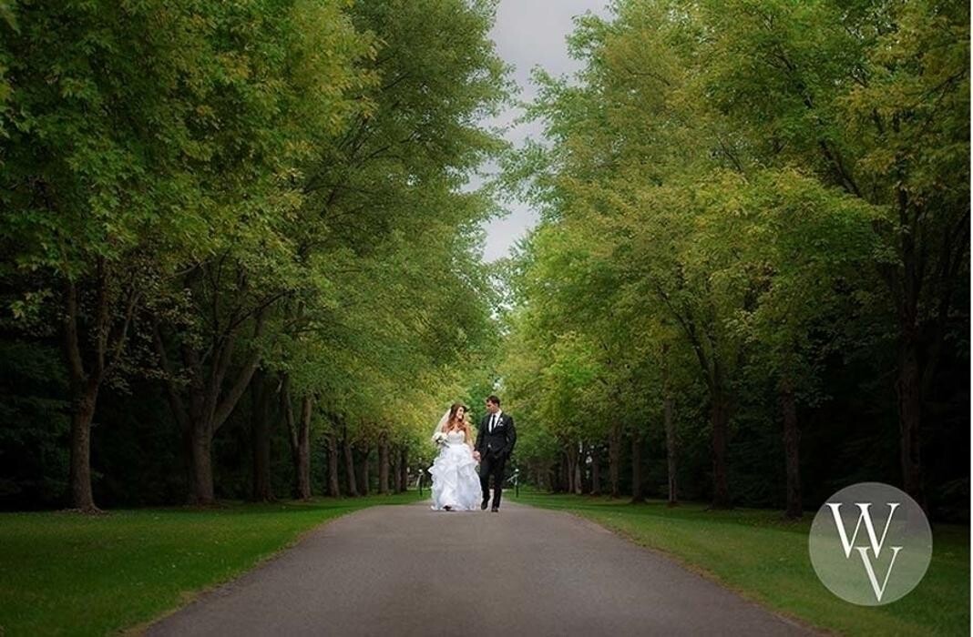 Images Roseville Estate