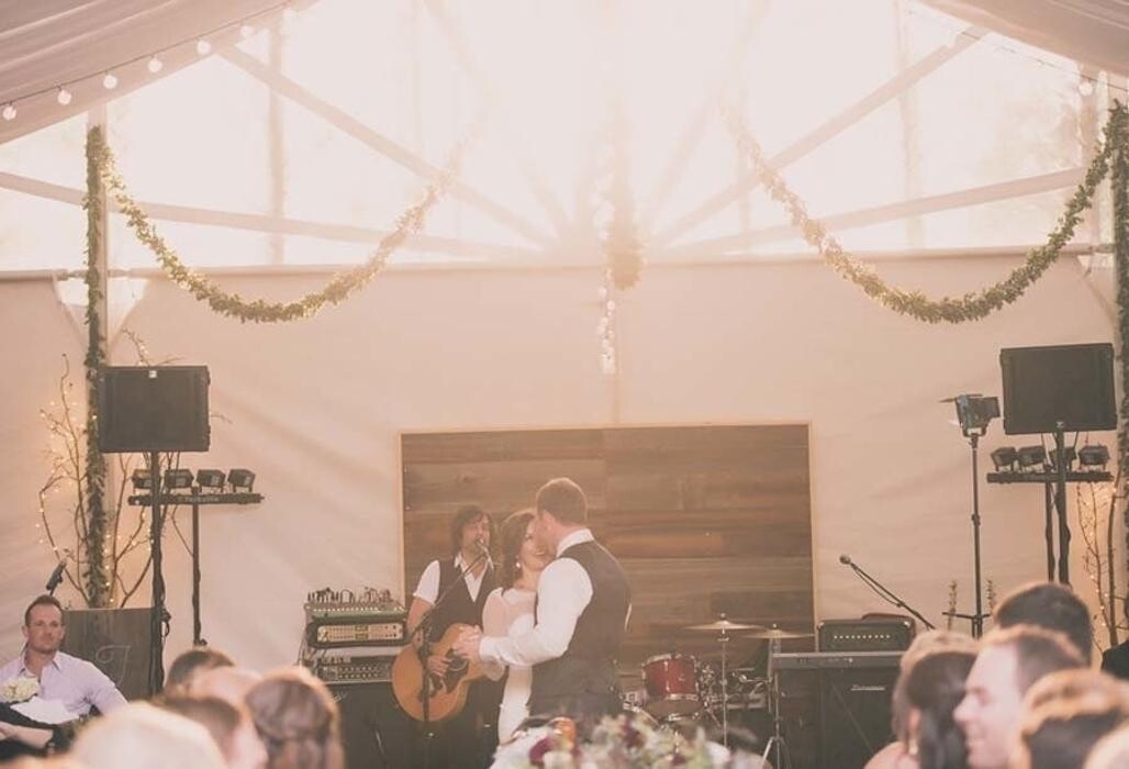 Images Roseville Estate